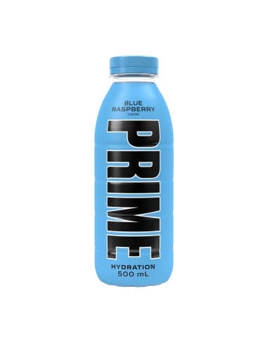 PRIME HYDRATATION DRINK...