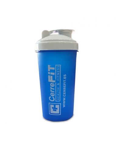 MEZCLADOR SHAKER CERREFIT...