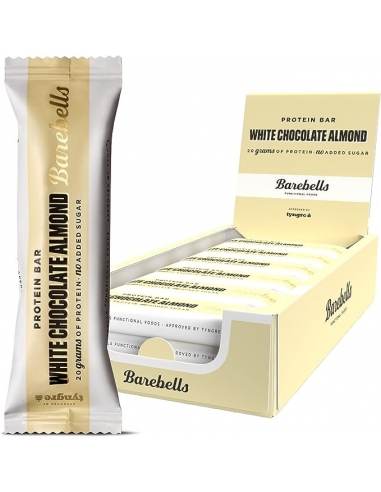 12x Barritas Chocolate...