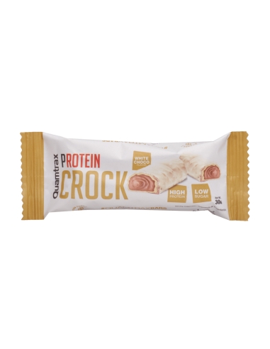 PROTEIN CROCKS (30GR)...