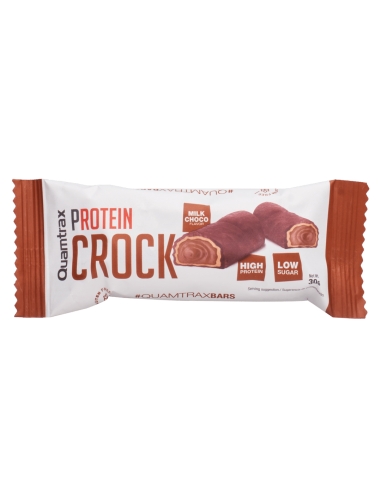 PROTEIN CROCKS (30GR)...
