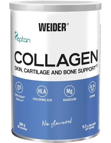 COLLAGEN (300 GR) NEUTRO -...