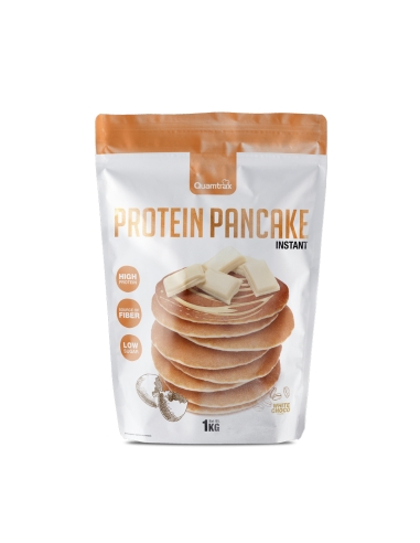 PROTEIN PANCAKE (1KG)...