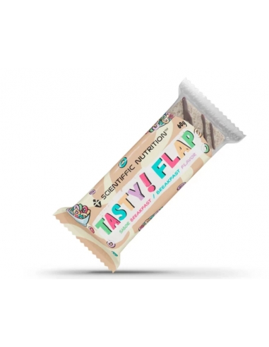 Tasty Flap (60g) -...