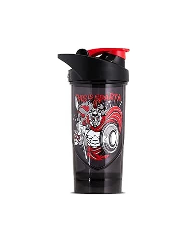 MEZCLADOR (700ML) THIS IS...