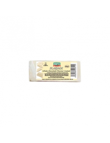 Barrita Flap Jack (120g)...