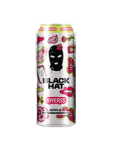 ENERGY DRINK (500ML)...