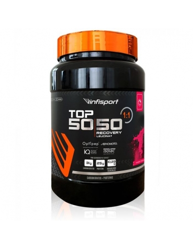 TOP 50/50 Recovery (1.2 KG)...