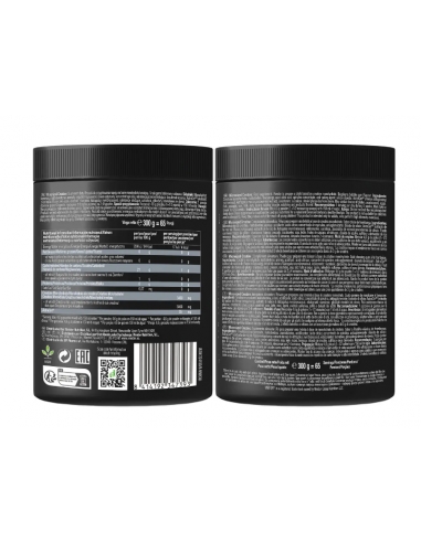 Creatina 200 Mesh (300G)... 2