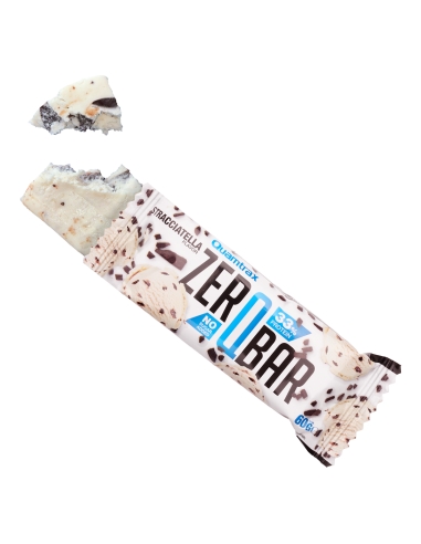 Barrita Zero Qbar (60g)...