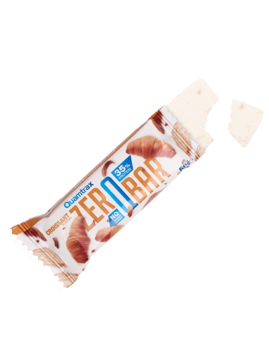 Barrita Zero Qbar (60g)...
