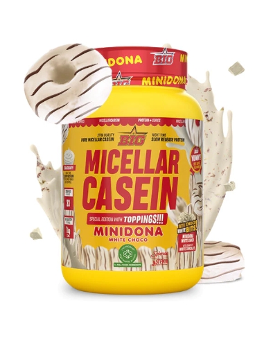 Micellar Casein (1KG)...