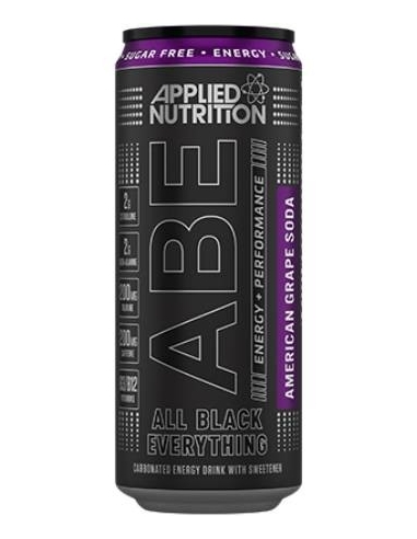 Bebida Energetica (330ml)...
