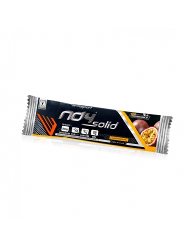 ND4 Solid sin Cafeína (40G)...