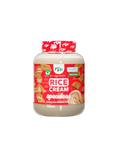 CREMA ARROZ (1.5KG)...