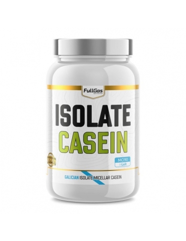 Isolate Casein (900G)...