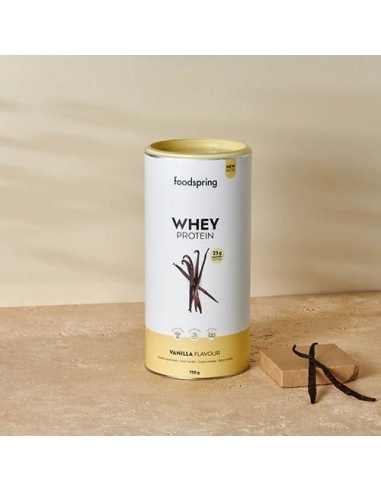 Proteina Whey (750G) -... 2