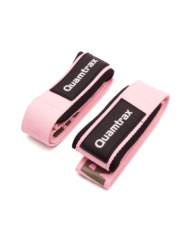 STRAP BASIC (CORREAS DE...