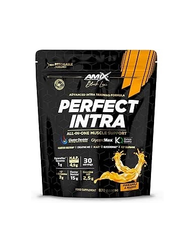 Perfect Intra (870g) Piña...