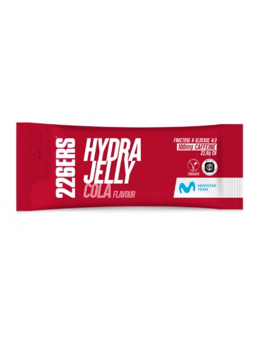 Hydrajelly (40G) - 226ERS 2