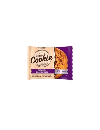 PROTEIN COOKIE (90G)...