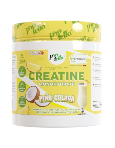 Creatina Creapure  (600G)...