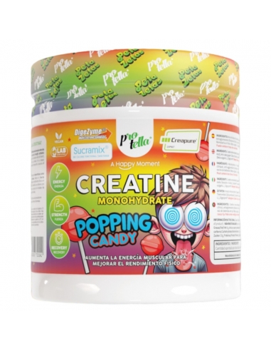 Creatina Creapure  (600G)...