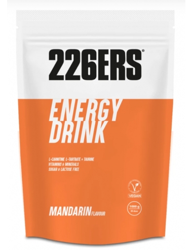Energy Drink (1KG) - 226ERS