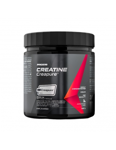 Creatina Creapure  (300G) -...