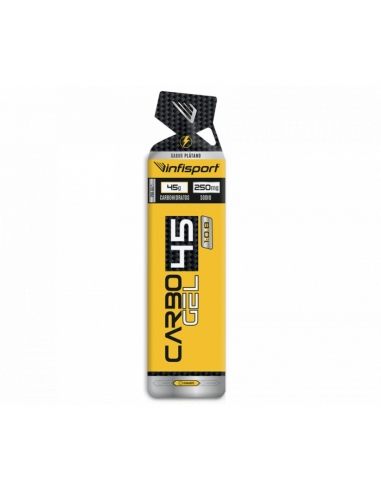 Carbo Gel 1:0.8 45CHO (70G)...