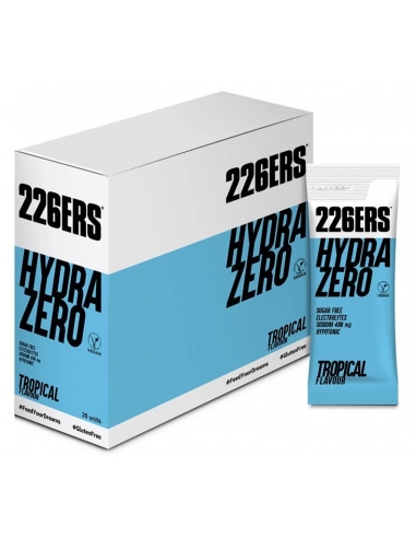 Hydrazero (20 sobres -...