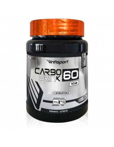 Carbo Drink 60 1:0.8 (832G)...