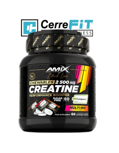 -15% Black Line Creatina...