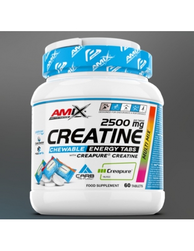 Creatina Creapure... 2