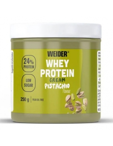 CREMA PROTEICA (250G)...