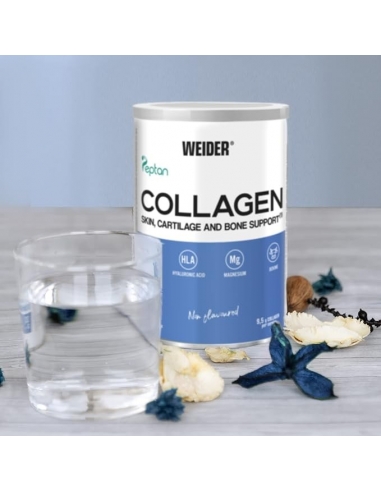 x2 collagen (2 x 300g)... 2