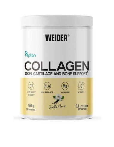 x2 collagen (2 x 300g)... 2