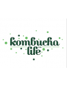 Kombucha Life