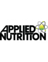 Applied Nutrition (ABE)