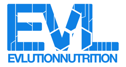 Evolution Nutrition