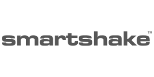 Smartshake