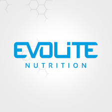 Evolite
