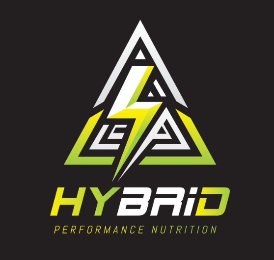 Hybrid Performance Nutrition