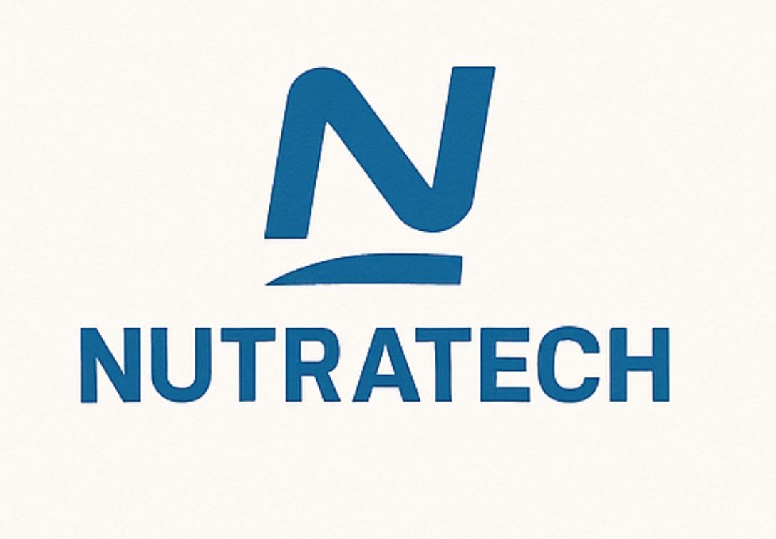 Nutratech
