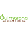 Guimarana