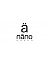 NanoSupps