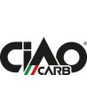 Ciao Carb